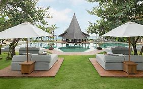 Sadara Boutique Beach Resort